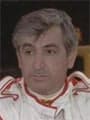 Evangelos Sevastopoulos