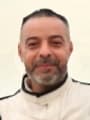Shadi Shaban, rally driver