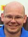 Neil Shanks