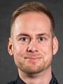 Tuukka Shemeikka