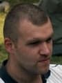 Volodymyr Shurygin, rally driver