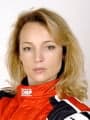 Svitlana Shyman