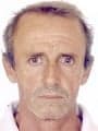 Vassilis Siakonis