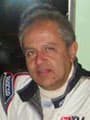 Panayiotis Shialos
