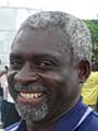 David Sihoka