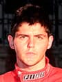 António José Silva