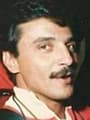 Rui Silva