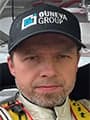 Petri Silvennoinen
