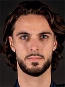 Corentin Silvestre