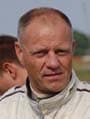 Aurelijus Simaška