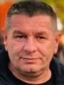Ștefan Alexandru Șimon