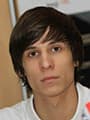 Ralfs Sirmacis, rally driver