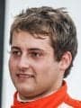 Jan Škaloud, rally driver