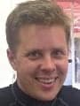 Stig Rune Skjærmoen, rally driver