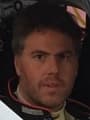 Giorgos Skordilakis, rally driver