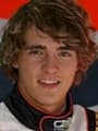 Haralds Šlegelmilhs, rally driver