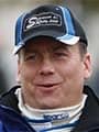 Lembit Soe, rally driver