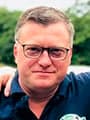 Wim Soenens