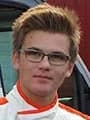 Oscar Solberg