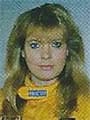 Anette Christina Sorgalla