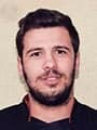 Bruno Silva