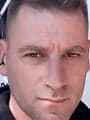 Panagiotis Spirogiannis