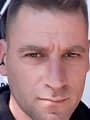 Panagiotis Spirogiannis, rally driver