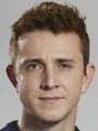 Jakub Štáfek