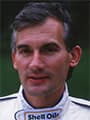 Håkon Stamnes