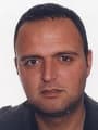 Mihalis Stavridis