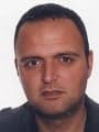 Mihalis Stavridis, rally driver