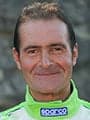 Silvio Stefanelli