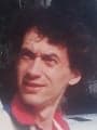 Alexandros Stefanopoulos