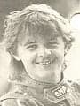 Hannes Steinwender