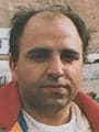 Ploutarchos Stergiou