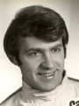 Rudolf Stohl, rally driver