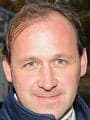 Manfred Stohl, rally driver