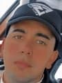Fernando Strangis, rally driver
