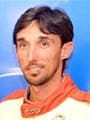 Leonardo Suaya