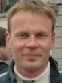 Aldo Carbonaro, rally driver