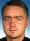 Radovan Švec