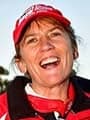 Carolyn Swan