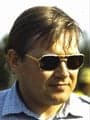 Eric Symens