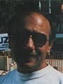 Konstantinos Synetos, rally driver