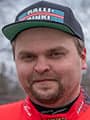 Tuomas Töyry