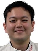 Hiroki Tachikui
