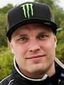 Riku Tahko