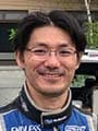 Naoya Tanaka
