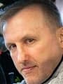 Ivar Tänak