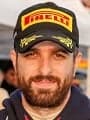 Kerim Tar